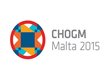 PRESIDENT KHAMA DEPARTS FOR CHOGM 2015