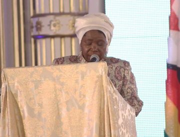 STATEMENT BY THE CHAIRPERSON OF THE AFRICAN UNION COMMISSION, HE DR. NKOSAZANA DLAMINI ZUMA AT THE 36TH SUMMIT OF SADC HEADS OF STATE AND GOVERNMENT